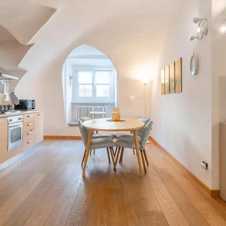 Casa Felicita, 2 By Happyhostorino *