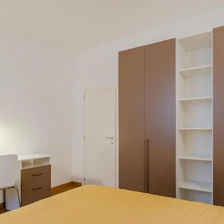 アパート Casa Felicita, 2 By Happyhostorino *