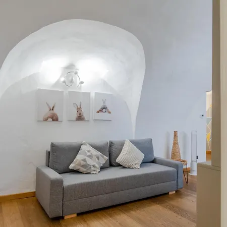 Casa Felicita, 2 By Happyhostorino トリノ