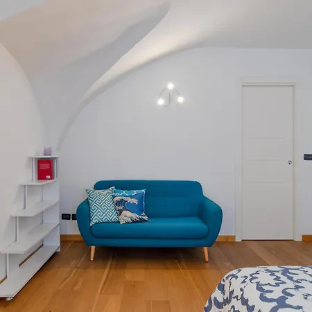 Casa Felicita, 2 By Happyhostorino アパート *