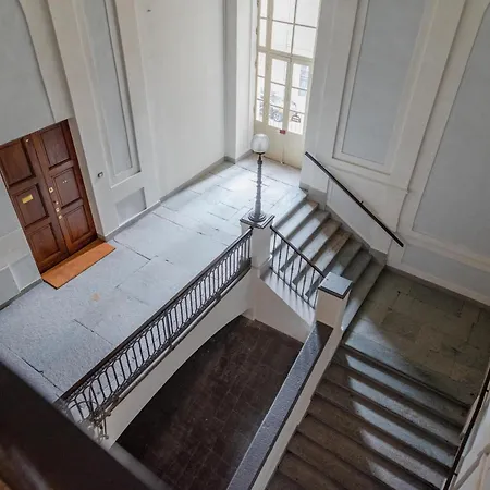 Casa Felicita, 2 By Happyhostorino