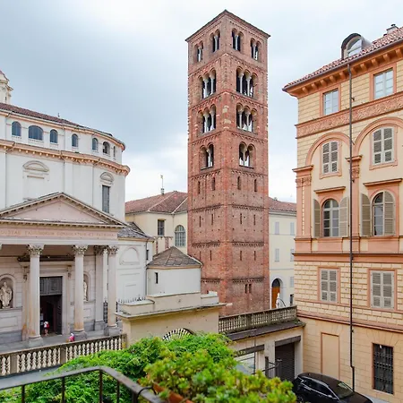 Casa Felicita, 2 By Happyhostorino