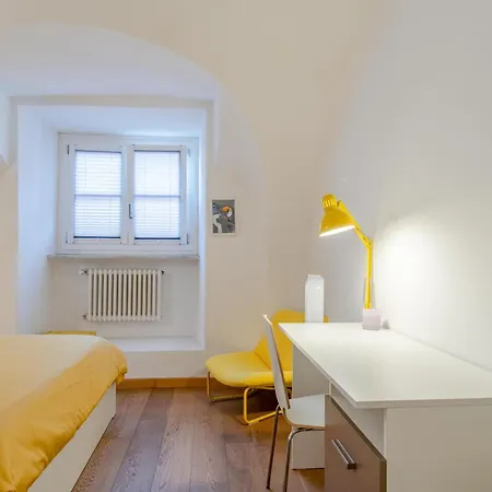 Casa Felicita, 2 By Happyhostorino