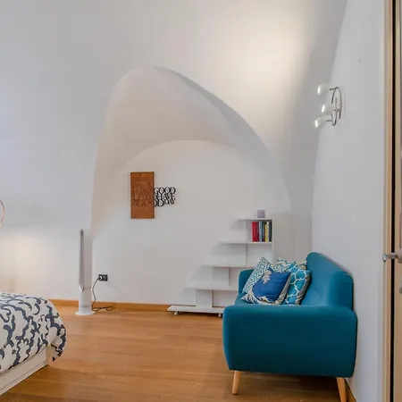 Casa Felicita, 2 By Happyhostorino *