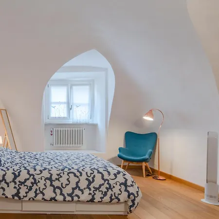 Casa Felicita, 2 By Happyhostorino Appartement