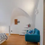 Casa Felicita, 2 By Happyhostorino *