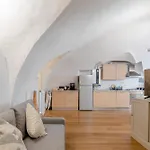 Casa Felicita, 2 By Happyhostorino