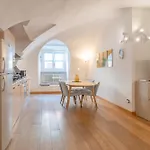 Casa Felicita, 2 By Happyhostorino Διαμέρισμα *