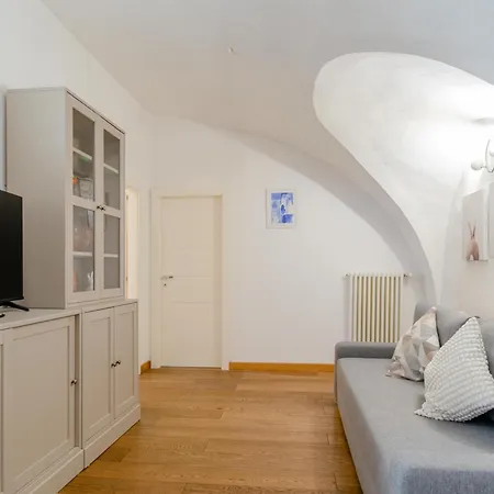 Casa Felicita, 2 By Happyhostorino Apartmán *