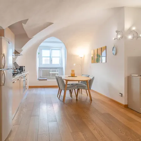 Casa Felicita, 2 By Happyhostorino דירה *