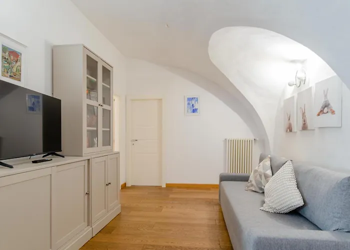 Casa Felicita, 2 By Happyhostorino Apartmán *